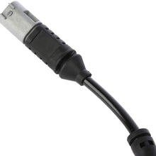 Brake Pads Sensor,Aintier Front Brake Pads Wear Sensors Part fit for BMW 335i/335i GT xDrive/335i xDrive/340i/340i GT xDrive/340i xDrive/428i xDrive Gran Coupe/430i xDrive Gran Coupe,Pack of 2