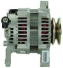 Remy 94104 Alternator