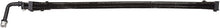 Spectra A/C Condenser 7-3647
