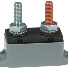 WIRTHCO ENGINEERING Inc 31125 30 Amp Circuit Breaker