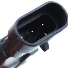 Manifold Absolute Pressure Sensor Map Sensor 16212460 for Buick Cadillac Chevrolet Chevy Camaro Cavalier Daewoo Rezzo Isuzu Saturn