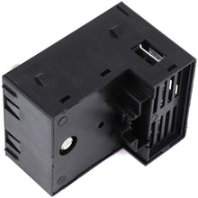 Fits 1999 to 2002 Chevy Silverado Headlight Switch D1534G fits GMC Sierra 15755595 Headlamp Dimmer