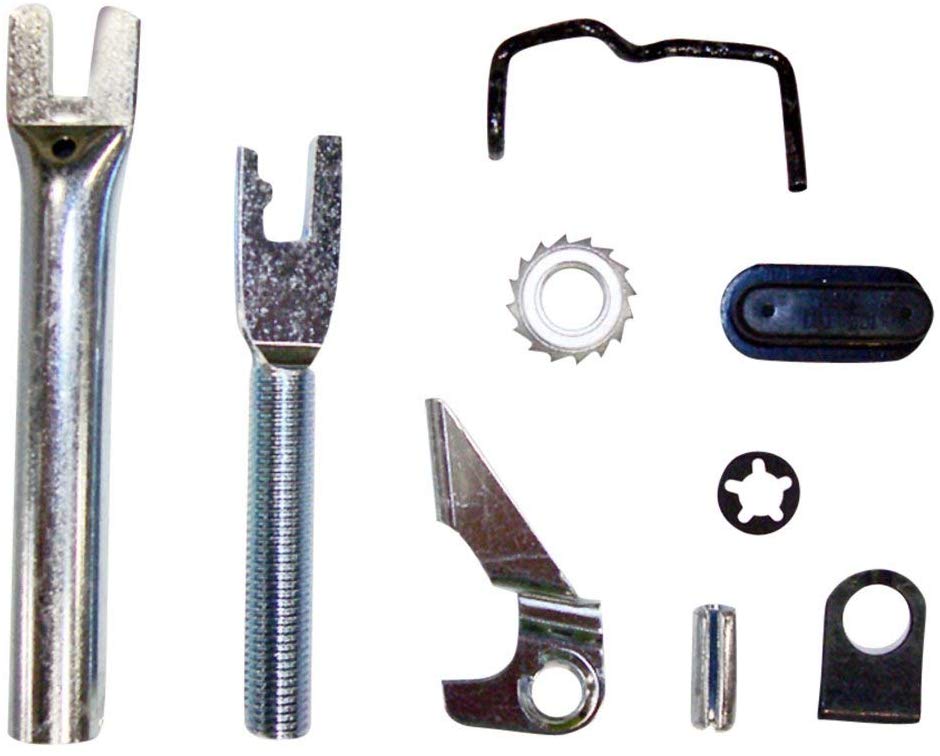 Centric Parts 119.62029 Self Adjuster Kit