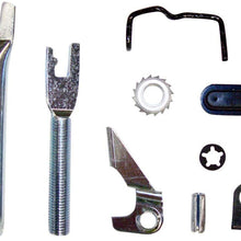 Centric Parts 119.62029 Self Adjuster Kit