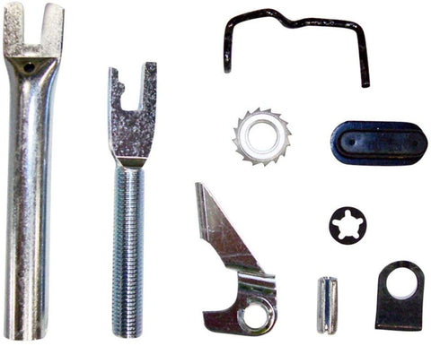 Centric Parts 119.62029 Self Adjuster Kit