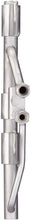 Spectra A/C Condenser 7-4599