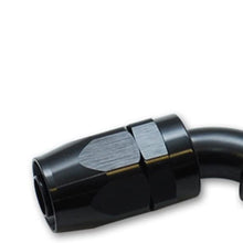 Vibrant Performance 21416 Hose Fitting