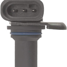 Bapmic 39318-3C100 Camshaft Position Sensor for Hyundai Kia Genesis Coupe
