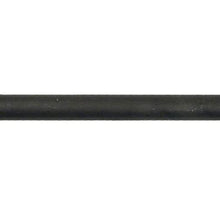 MOOG K80296 Stabilizer Bar Link