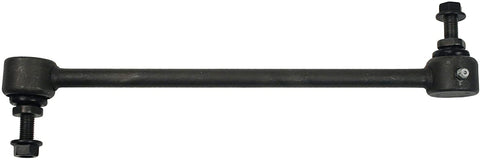 MOOG K80296 Stabilizer Bar Link
