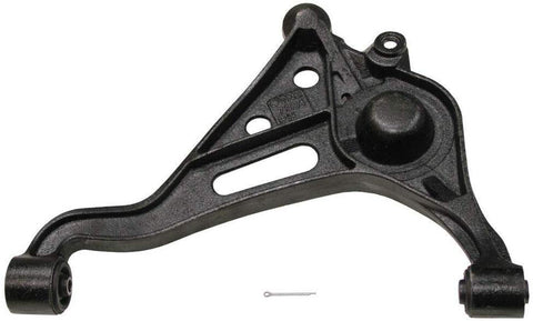 Moog RK620308 Control Arm and Ball Joint Assembly