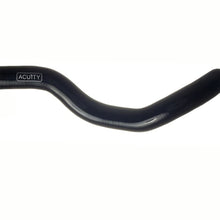 ACUITY High-Temp Silicone Radiator Hoses for the 2012-2015 Honda Civic Si