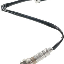 A-Premium O2 Oxygen Sensor Replacement for Chevrolet Astro Tahoe K1500 K2500 GMC Safari C1500 C2500 1995 Buick Regal Oldsmobile 98 1993 Upstream