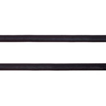 OCPTY - New 2-Piece fit for 1992-2001 Lexus ES300 RX300 Saturn Ion/Ion Red Line Toyota Avalon Camry Solara-2 Rear Stabilizer/Sway Bar End Link