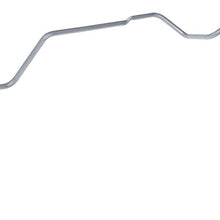 Dorman 624-231 Automatic Transmission Oil Cooler Hose Assembly for Select Jeep Models