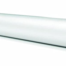 Camco 41902 4' Fixed Length Multi-Purpose Handle