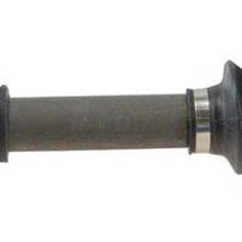 Front CV Axle Shaft Assembly LH or RH Side for Toyota 4Runner Tacoma