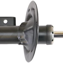 Gabriel G52080 Ultra Strut, 1 Pack