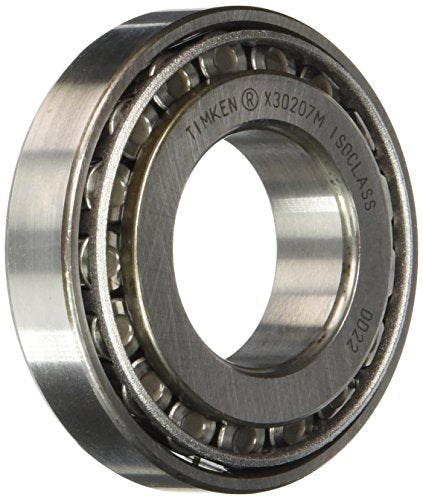 Timken 30207M Wheel Bearing