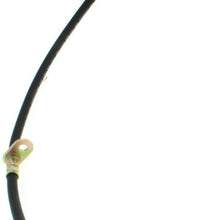 Centric Parts 150.44149 Brake Hose