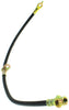 Centric Parts 150.44149 Brake Hose