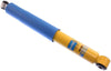 Bilstein 24-184922 Rear Shock for Dodge Ram 4WD