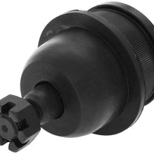 Centric 610.62001 Ball Joint, Lower, Front