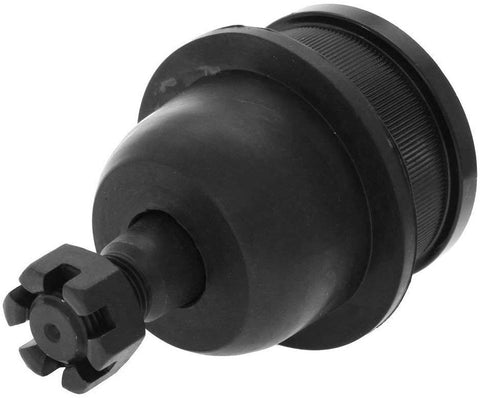 Centric 610.62001 Ball Joint, Lower, Front