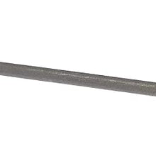 Dorman 921-073 Engine Oil Dipstick- Metal for Select Honda Models