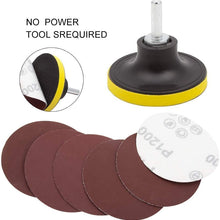 Mookis Headlight Restoration Kit,Heavy Duty Drill Based Headlight Polishing Kit to Remove Yellow Gaze, Sand, Polish,Refine with Uv Protection Coat