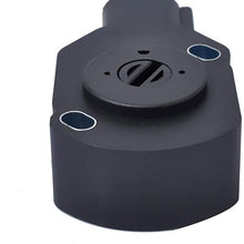 53031575 Throttle Position Sensor TPS AP63427 TPS347 Fits Dodge Ram Cummins 1998-2004 5.9L 2500 3500 Diesel with Pigtail Replaces 56028184AB 53031575AF 53031575AH