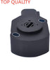 53031575 Throttle Position Sensor TPS AP63427 TPS347 Fits Dodge Ram Cummins 1998-2004 5.9L 2500 3500 Diesel with Pigtail Replaces 56028184AB 53031575AF 53031575AH