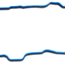 SCITOO Head Gasket Set Replacement for Ford Escape 4-Door Sport Utility 3.0L Limited