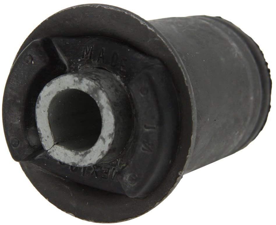 Centric 602.67040 Control Arm Bushing, Front