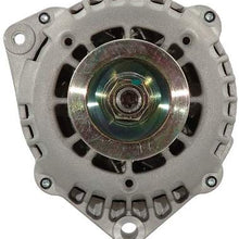 ACDelco 335-1061 Professional Alternator