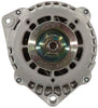 ACDelco 335-1061 Professional Alternator