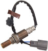 JESBEN Air Fuel Ratio Oxygen Sensor Upstream O2 Sensor 1 For Highlander 2004-2007 Solara 3.3L 2004-2008 Camry Sienna RX330 ES330 3.3L 2004-2006 RX350 3.5L 2010-2011 89467-48060 234-9042 89467-48050