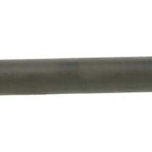 Cardone 66-5266 New CV Constant Velocity Drive Axle Shaft