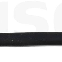 Sunsong 2202826 Brake Hydraulic Hose
