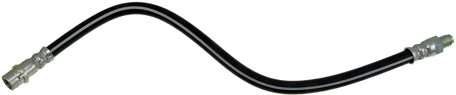 Dorman H620060 Hydraulic Brake Hose