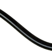Dorman H620060 Hydraulic Brake Hose
