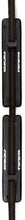 FCS Double Soft Rack - Cam Lock