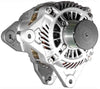 Remy 11124 Premium Remanufactured Alternator