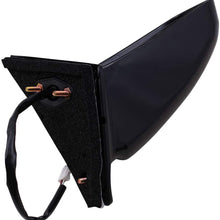 Passengers Power Side View Mirror Replacement for Toyota USA 87910-AA010 AutoAndArt