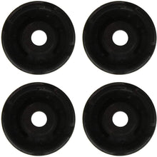 A-Partrix 4X Suspension Control Arm Bushing Front Lower Compatible With Ram 1500