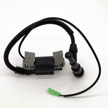 Fudoray Ignition Coil Fits for Kohler CH440 Replace 17-584-03-S, 17-584-03S, 1758403S, 1758403-S, 17 584 03S, 17 584 03 S
