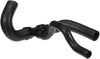 ACDelco 22678M Professional Lower Molded Coolant Hose