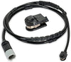 Rear Brake Pad Wear Sensor 34356792292 For BMW F20 F30 228i 320i 328i 328d 335i
