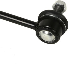 MOCA K90311 K90312 Front Left and Right Stabilizer Bar Links for 97-03 Lexus ES300 3.0L & 97-01 Toyota Camry 2.2L & 02-03 Toyota Solara 2.4L