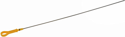 Dorman 921-002 Engine Oil Dipstick, 1 Pack